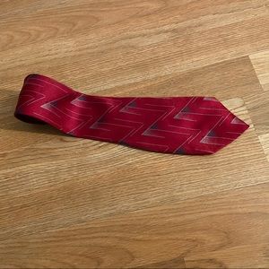 Vintage Giorgio Armani Tie